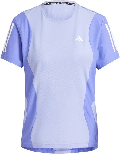 adidas-Maillot femme adidas Aeroready-0