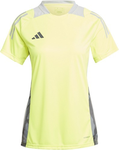 adidas-Maillot femme adidas Tiro 24 Competition-1