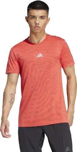 adidas-Maillot sans couture adidas-2