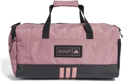 adidas-Sac Duffle adidas 4Athlts-0