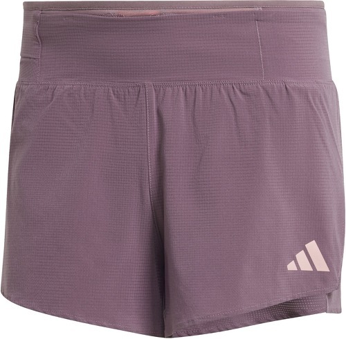 adidas-Short adidas Adizero-0