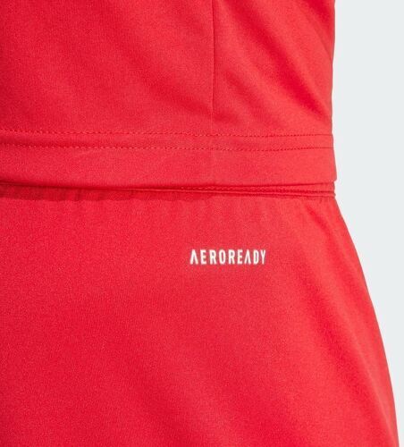 adidas Performance-Short Fortore 23-2