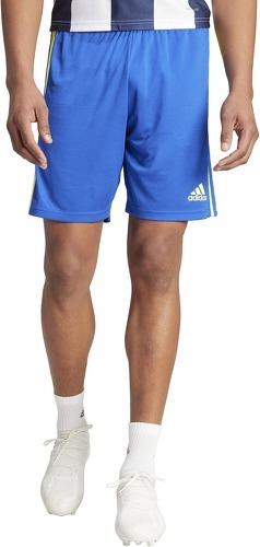 adidas-Short adidas Squadra 21-1