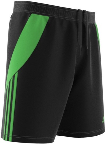 adidas-Short adidas Tiro 24-2