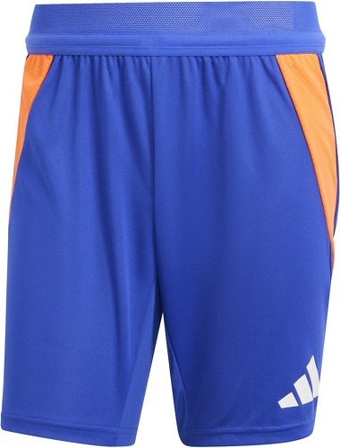 adidas-Short Training adidas Tiro 24 Pro-0