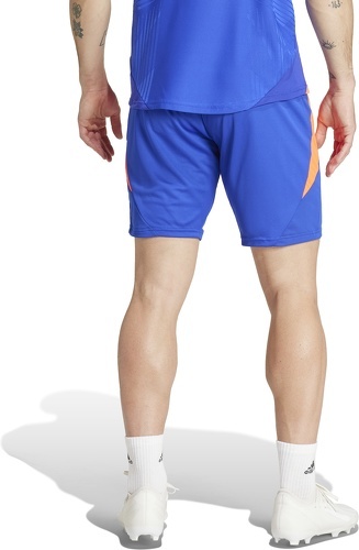 adidas-Short Training adidas Tiro 24 Pro-4