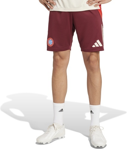 adidas-adidas FC Bayern Training 2024-2025-4