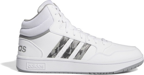 adidas-Sneakers adidas Hoops 3.0 Mid-0