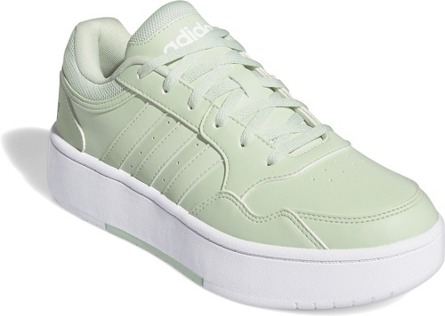 adidas-Sneakers femme adidas Hoops 3.0 Bold-1