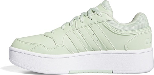 adidas-Sneakers femme adidas Hoops 3.0 Bold-4