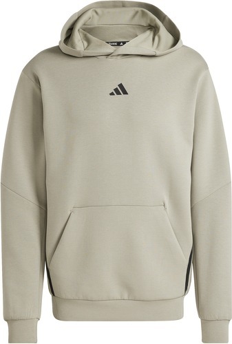 adidas-Sweatshirt à capuche adidas D4T-1