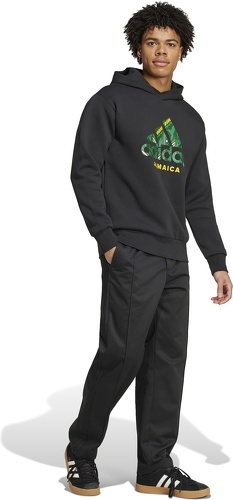 adidas-Sweatshirt à capuche Jamaïque Copa America 2024-1