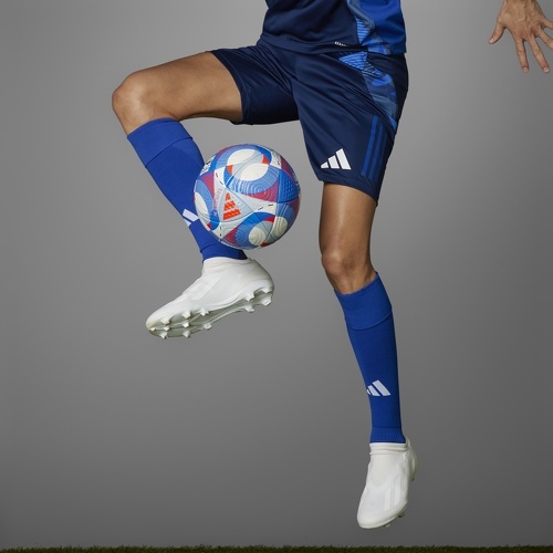 adidas Performance-Ballon Île-De-Foot 24 Pro-4