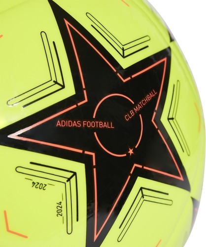 adidas-Pallone Adidas Uefa Champions League Club-2