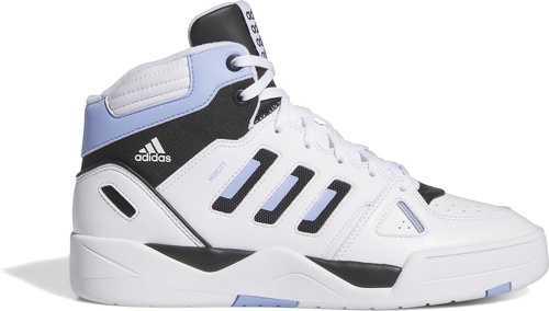 adidas-Baskets adidas Midcity Mid-0