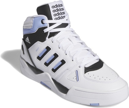 adidas-Baskets adidas Midcity Mid-1