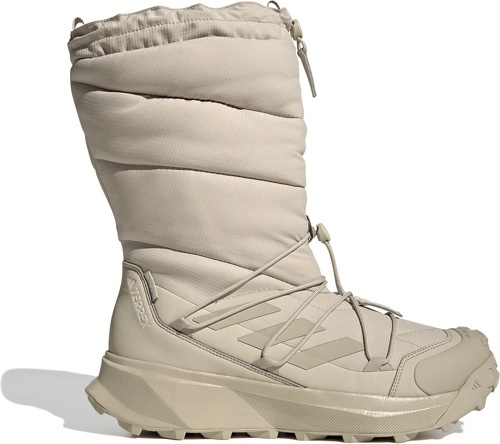 adidas-Bottes d'hiver adidas Terrex-0