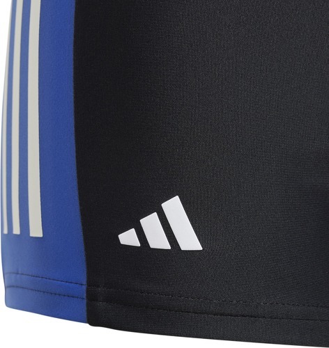 adidas-Boxer de bain enfant adidas Colorblock 3-Stripes-3