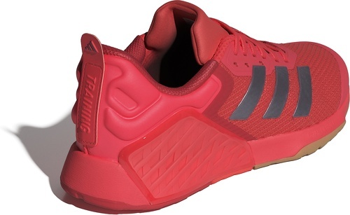 adidas-Chaussures de cross training femme adidas Dropset 3-3