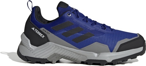 adidas-Chaussures de randonnée adidas Eastrail 2.0 Rain.Rdy-0