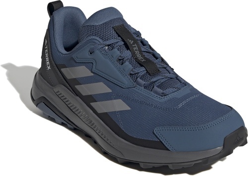 adidas-Chaussures de randonnée adidas Terrex Anylander-1