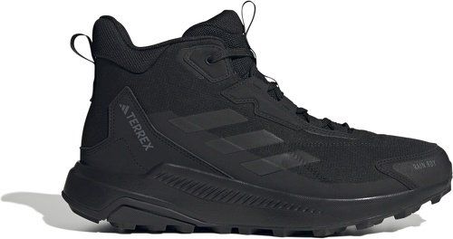 adidas-Chaussures de randonnée adidas Terrex Anylander Mid Rain.Rdy-0