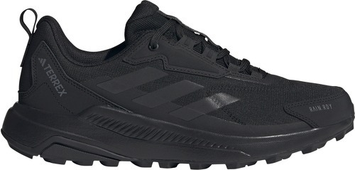 adidas-Adidas Terrex Anylander Rain.Rdy-0