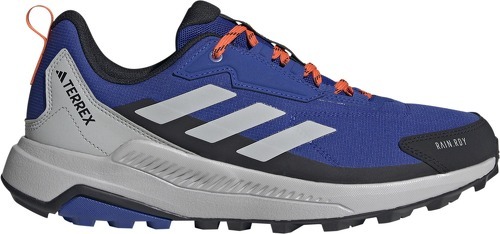 adidas-Chaussures de randonnée adidas Terrex Anylander Rain.Rdy-1