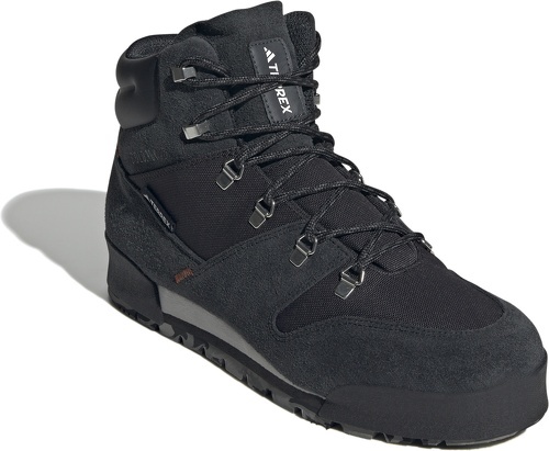 adidas-Adidas Terrex Snowpitch-1