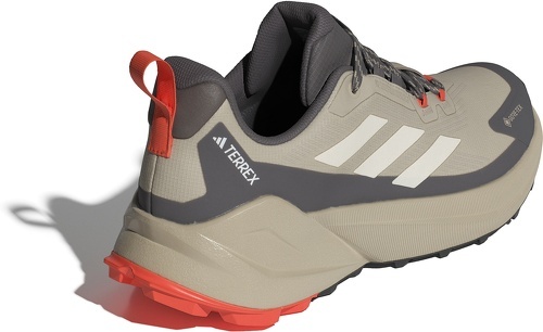 adidas-Terrex Trailmaker 2 GTX-3