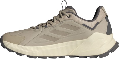 adidas-Chaussures de randonnée cuir adidas Terrex Trailmaker 2-4