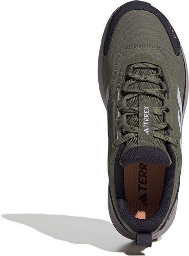 adidas-Chaussures de randonnée femme adidas Terrex Anylander-2