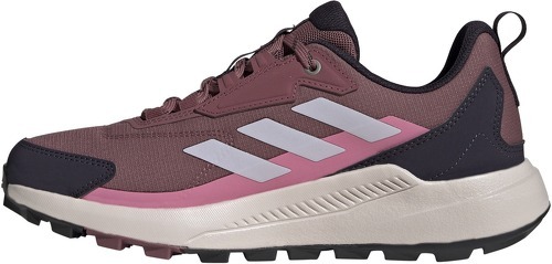 adidas-Terrex Anylander R.Rdy W-4