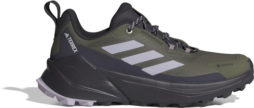 adidas-Terrex Trailmaker 2 GTX-0