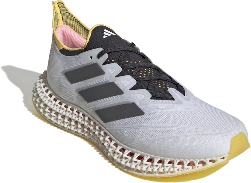 adidas-Chaussures de running adidas 4DFWD 4-1