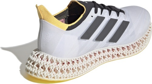 adidas-Chaussures de running adidas 4DFWD 4-3