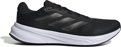 adidas-Chaussures de running adidas Response-0