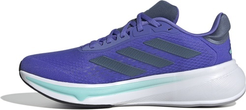 adidas-Chaussures de running adidas Response Super-4