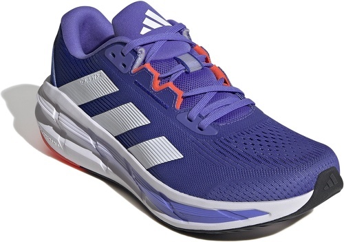 adidas-Chaussures de running enfant adidas Questar 3-2