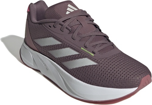 adidas-Chaussures de running femme adidas Duramo SL-2