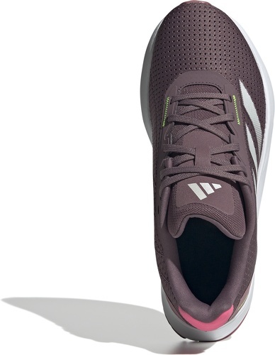 adidas-Chaussures de running femme adidas Duramo SL-4