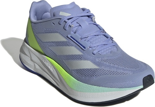 adidas-Duramo Speed-2