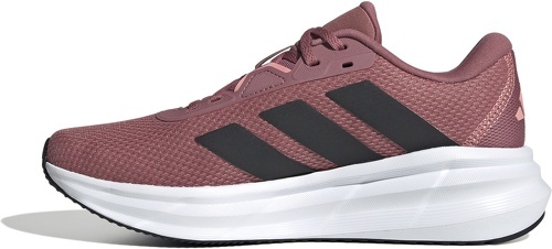 adidas-Chaussures de running femme adidas Galaxy 7-4