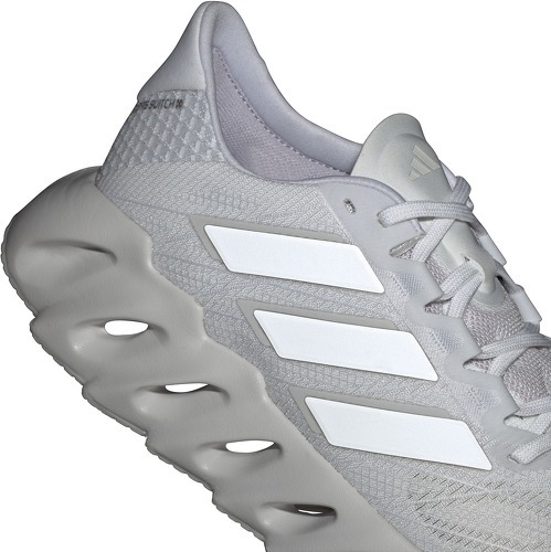 adidas Performance-Switch FWD 2-4