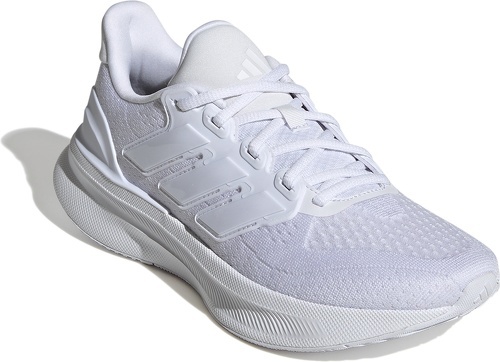 adidas-Chaussures de running femme adidas Ultrarun 5-1