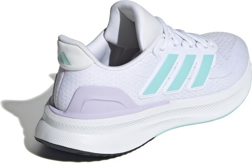 adidas-Adidas Ultrarun 5-2