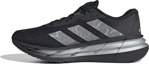 adidas-Chaussures de running reflective adidas Adistar 3-4