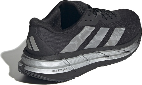 adidas-Chaussures de running reflective adidas Adistar 3-3