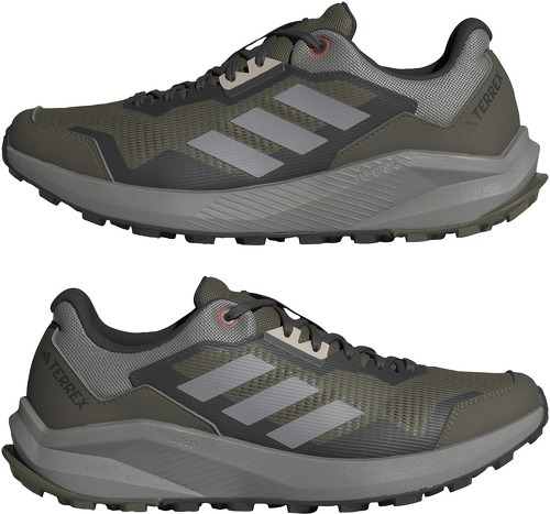 adidas-Chaussures de trail adidas Terrex Rider-2