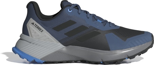 adidas-Terrex Soulstride-0